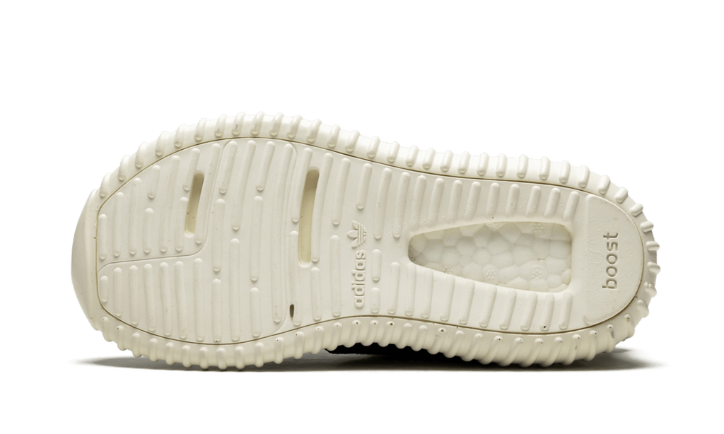 Yeezy Boost 350 Infant "Turtle Dove" BB5354