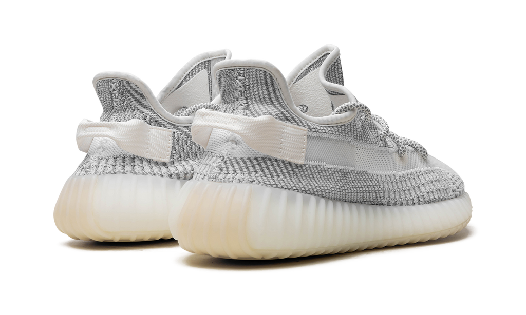 Yeezy Boost 350 V2 "Static" EF2905