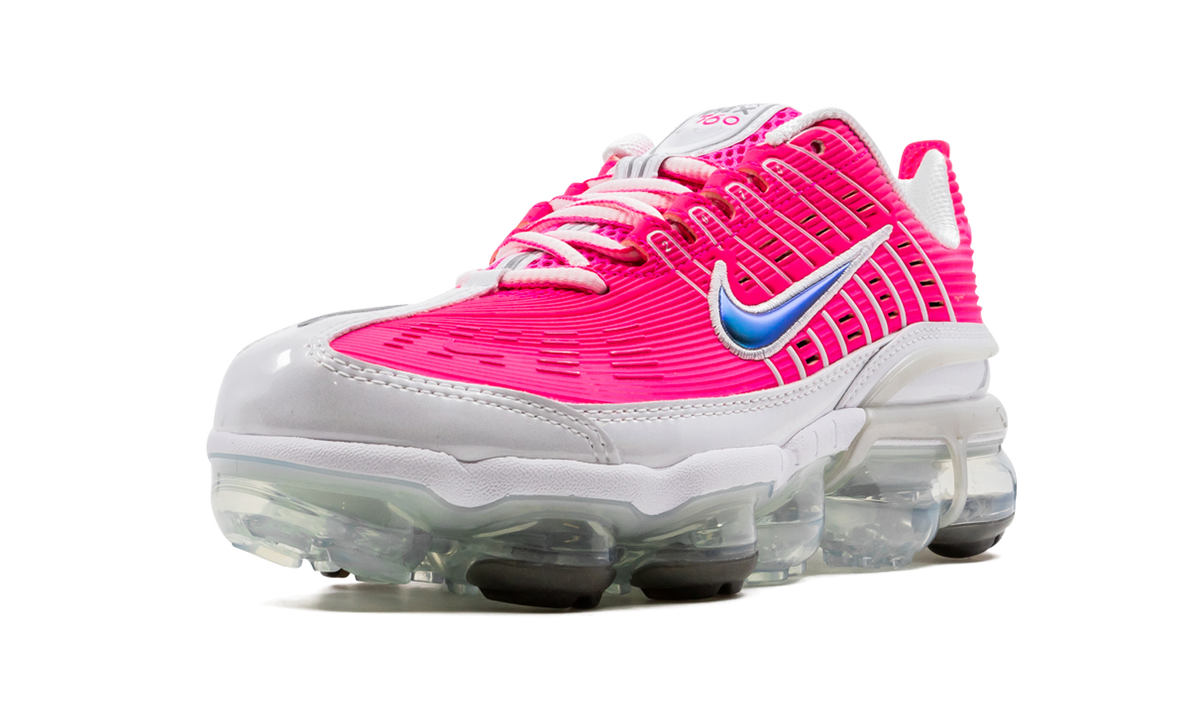 AIR VAPORMAX 360 MNS WMNS "Hyper Pink" CK9670 600
