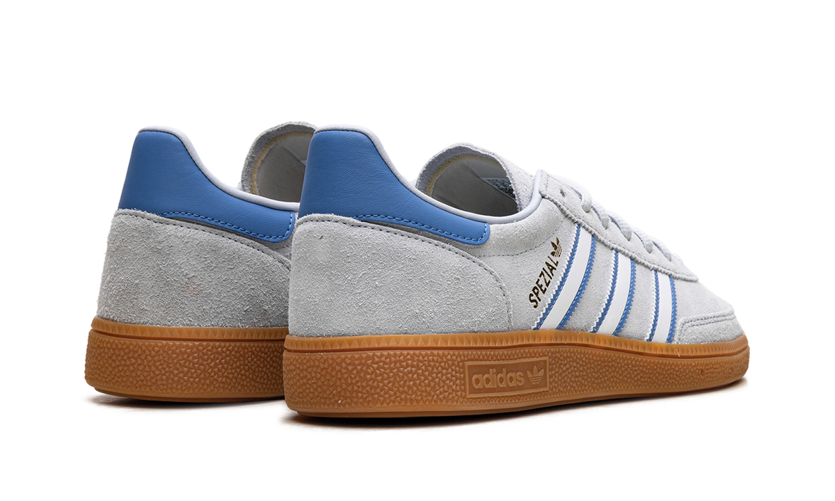 HANDBALL SPEZIAL "Grey/Blue" JH5442