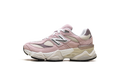 9060 PS "PINK PURPLE" PC9060BE