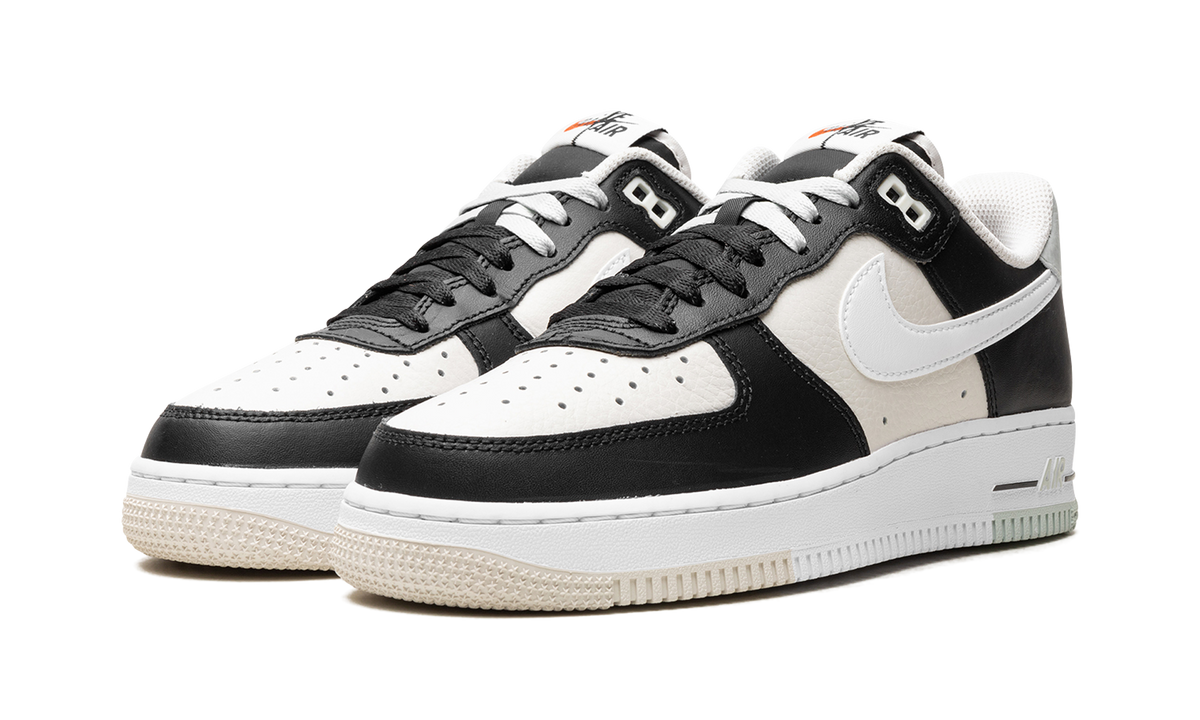 Air Force 1 Low "Split" FD2592 002