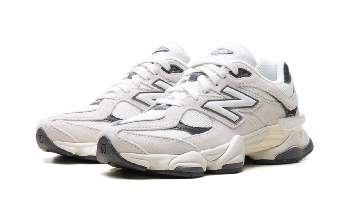 9060 "Driftwood Sea Salt" U90602FD