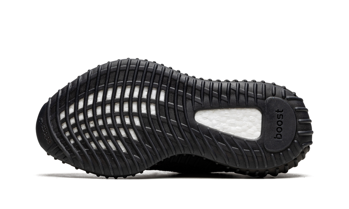 Yeezy Boost 350 V2 "MX Rock" GW3774