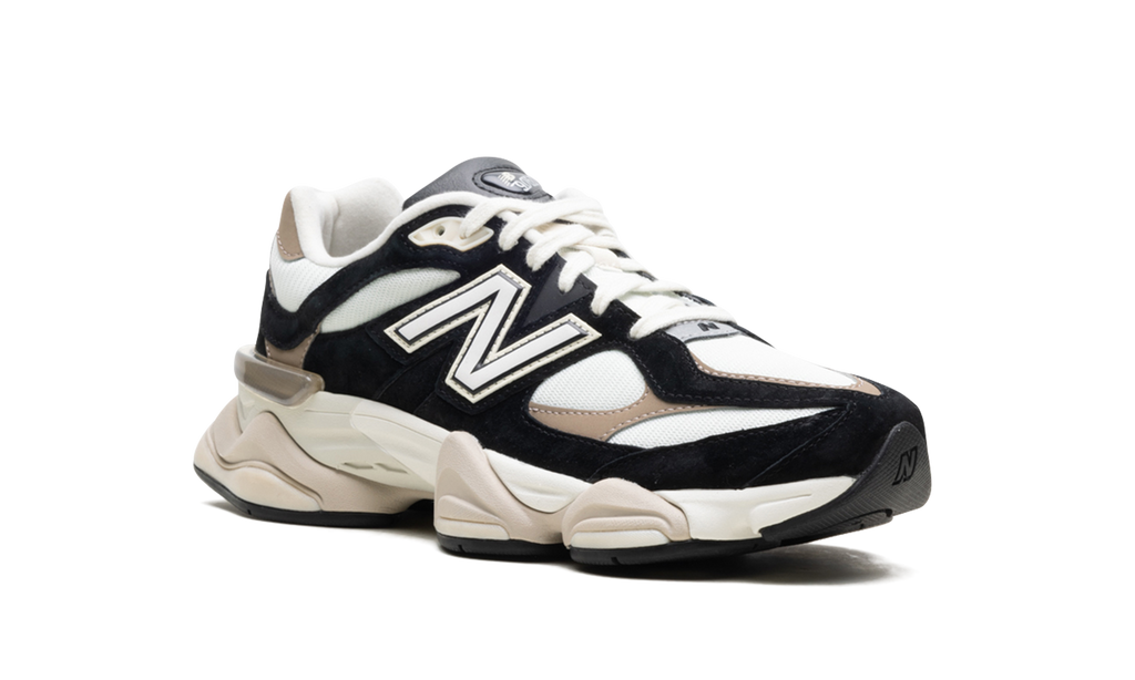 9060 "Sea Salt Bone" U9060BLZ