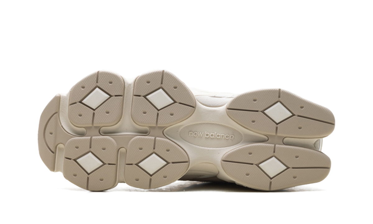 9060 "ASOS Exclusive - White Beige" U9060SA