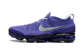Air Vapormax 2023 Fk "Light Ultramarine" DV1678 500