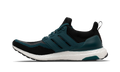 Ultraboost DNA "Arsenal" FZ3621