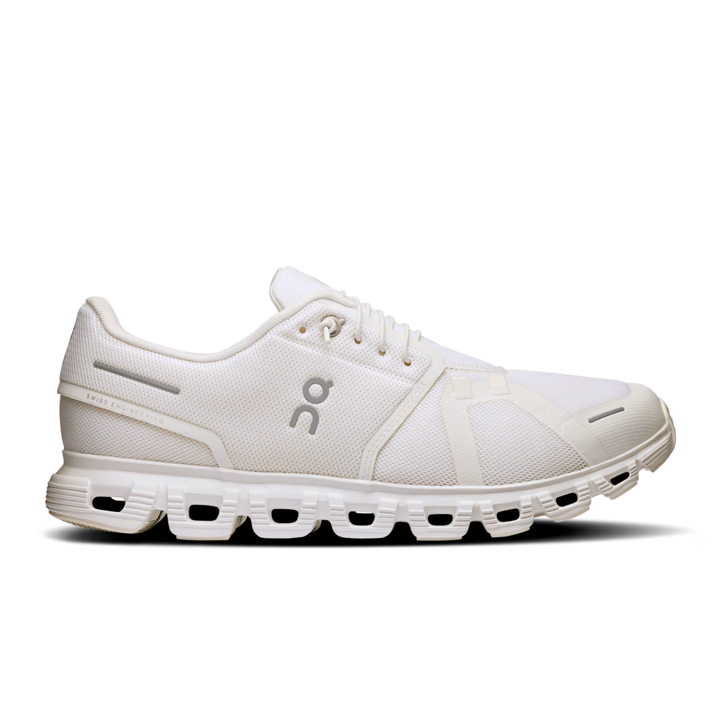 Men's On Cloud 6 (Clearance)