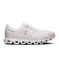 Men's On Cloud 6 (Clearance)