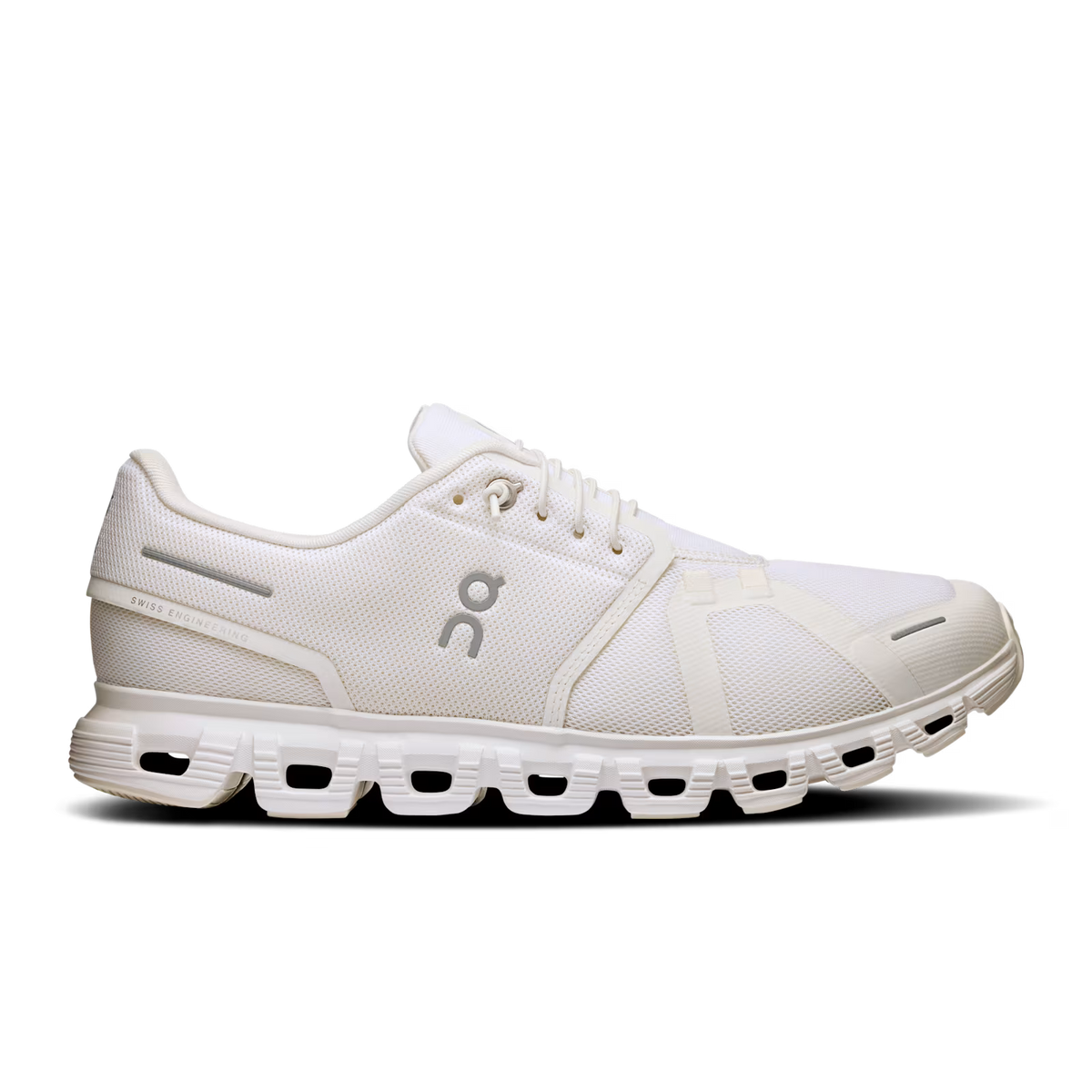 Men's On Cloud 6 (Clearance)