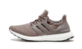 Ultraboost CG3040
