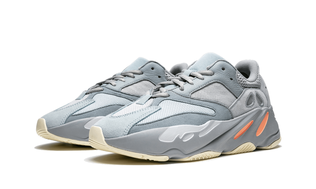 Yeezy Boost 700 "Inertia" EG7597