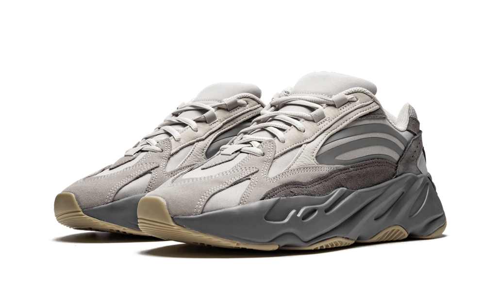 Yeezy Boost 700 V2 "Tephra" FU7914