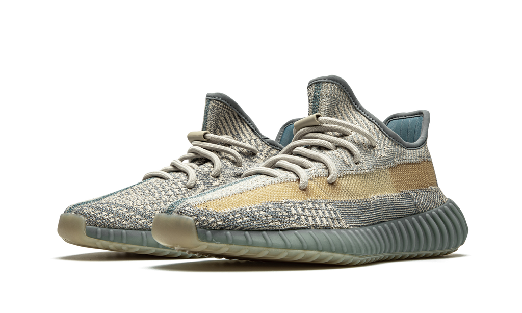 Yeezy Boost 350 V2 "Israfil" FZ5421