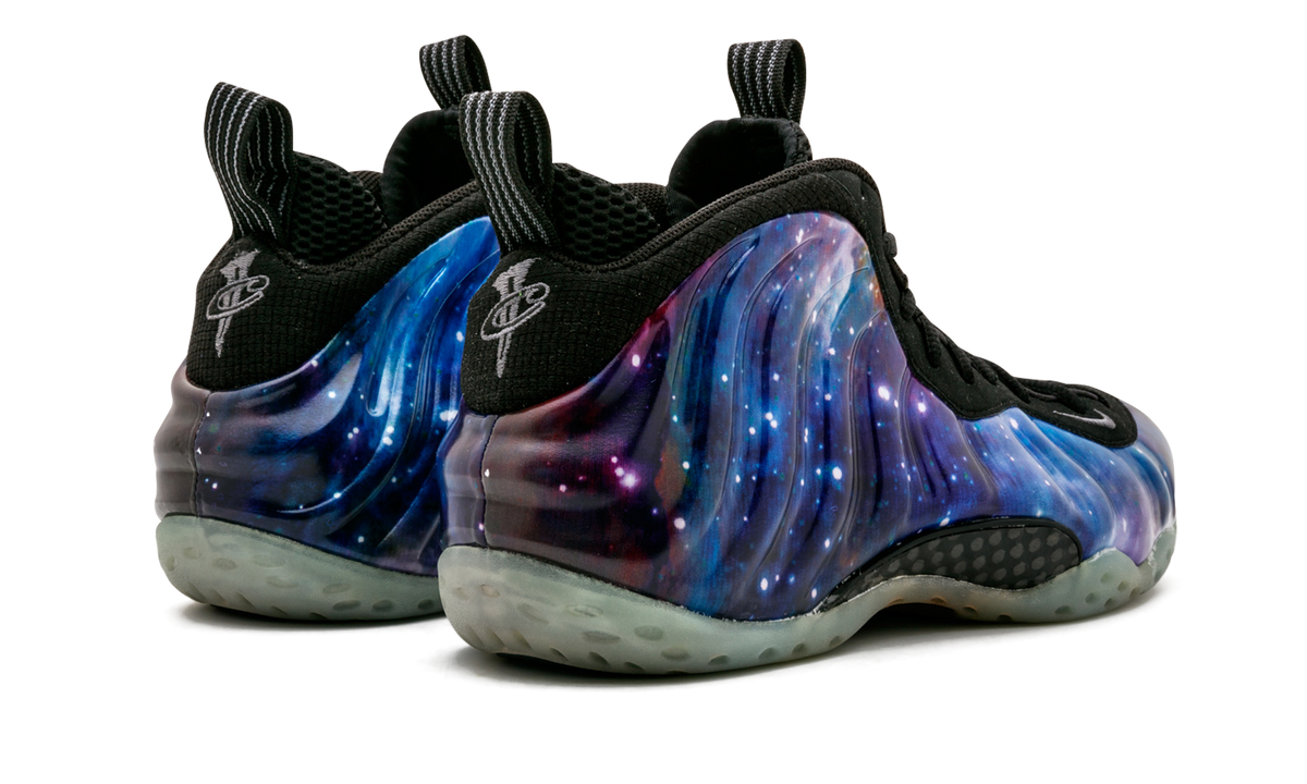 Air Foamposite One NRG "Galaxy (2012 Release)" 521286 800