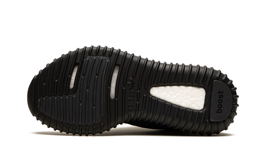 Yeezy Boost 350 "Pirate Black 2023" BB5350 2023
