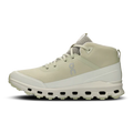 Women's On Cloudroam Waterproof