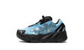 Yeezy Boost 700 MNVN Kids "Bright Cyan" GZ3080