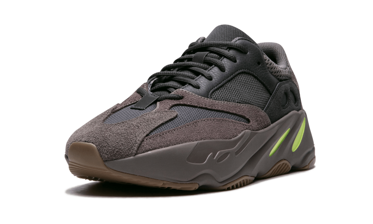 Yeezy Boost 700 "Mauve" EE9614