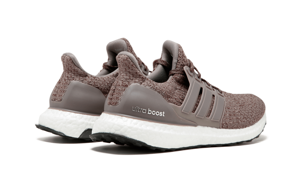 Ultraboost CG3040