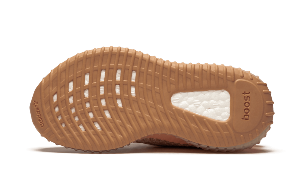 Yeezy Boost 350 v2 Infant "Clay" EG6881