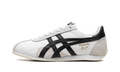 Runspark "White Grey Black" 1183B480 105