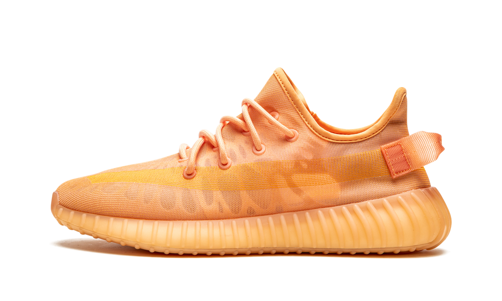 Yeezy Boost 350 V2 "Mono Clay" GW2870