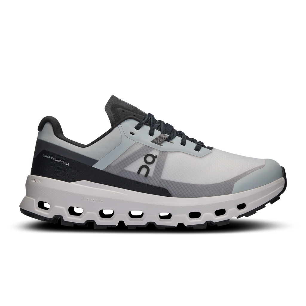 Women's On Cloudvista 2 (Clearance)
