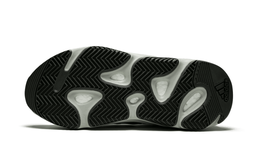 Yeezy Boost 700 "Salt" EG7487