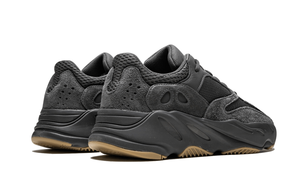 Yeezy Boost 700 "Utility Black" FV5304