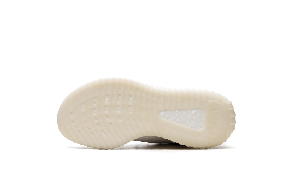 Yeezy Boost 350 V2 Kids "Bone" ID4815