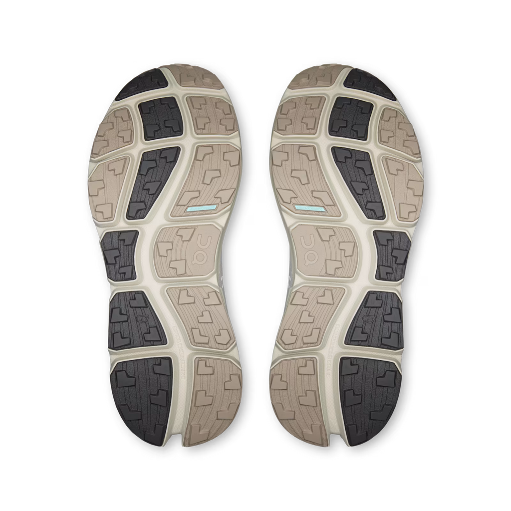Women's On Cloudsoma