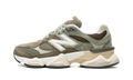 9060 "Dark Camo / Dark Olive / Sandstone" U9060JGO