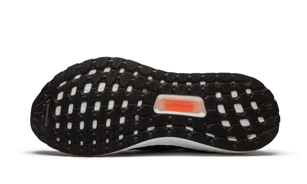ULTRABOOST 19 WMNS "Soft Vision" G27489