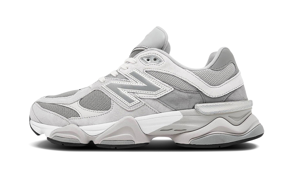 9060 "Concrete" U9060JCG