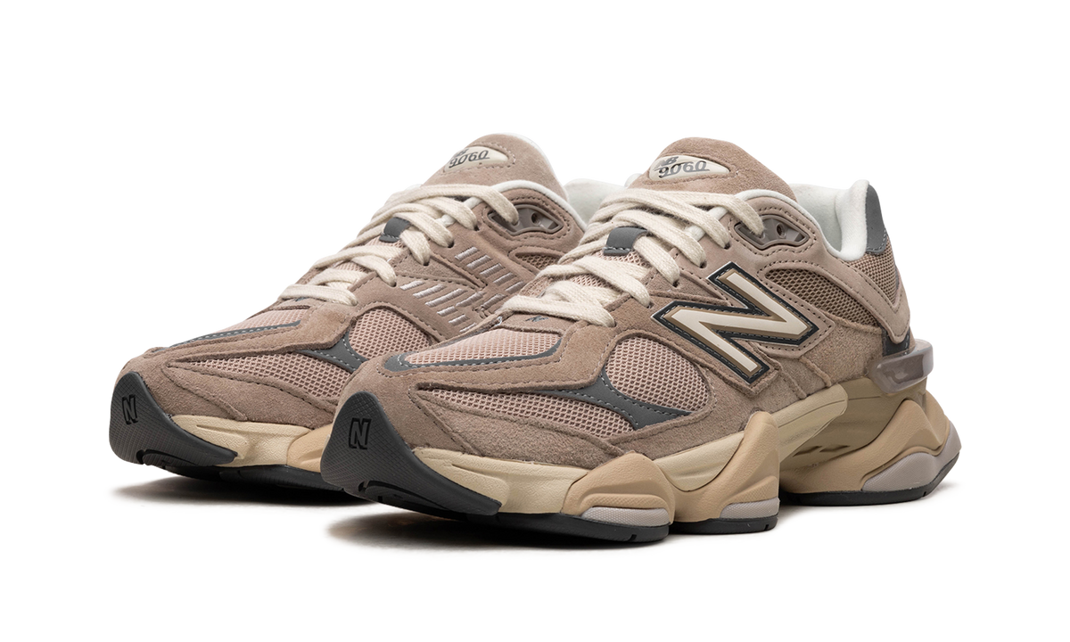 9060 "Driftwood Castlerock" U9060EEG