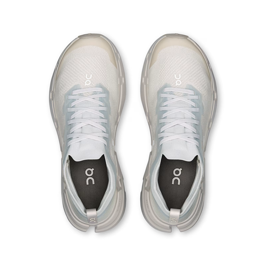 Women's On Cloudsoma