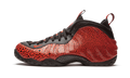 Air Foamposite One "Cracked Lava" 314996 014