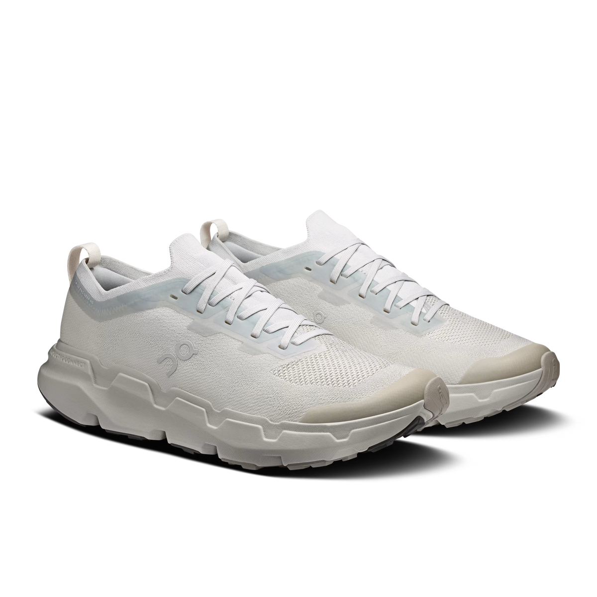 Men's On Cloudsoma