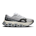Women's On Cloudmonster 3 Hyper