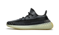 Yeezy Boost 350 V2 "Asriel/Carbon" FZ5000