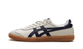Tokuten "Tiger Blue" 1183B938 020