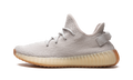 Yeezy Boost 350 V2 "Sesame" F99710