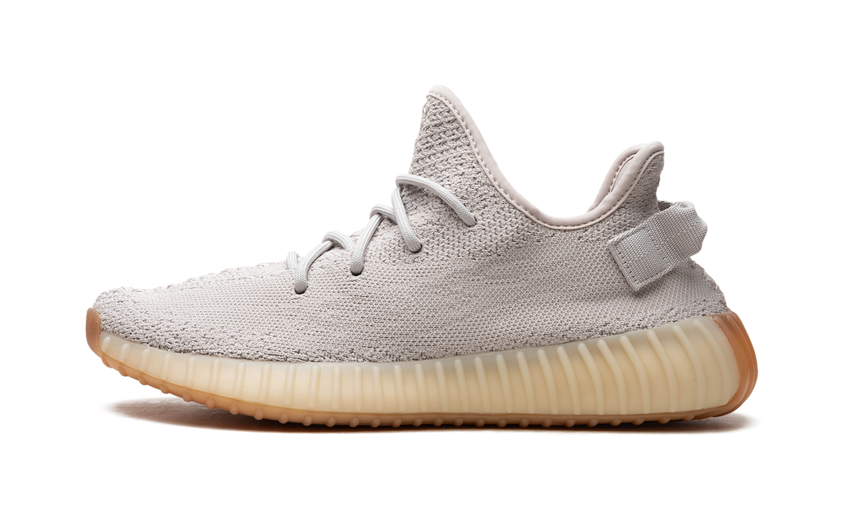 Yeezy Boost 350 V2 "Sesame" F99710