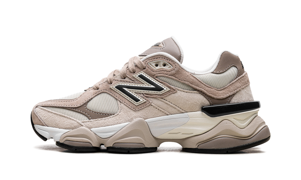 9060 "Beige Cream" U9060zbb