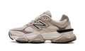 9060 "Beige Cream" U9060zbb