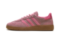 Adidas Originals Handball Spezial "'Pink'" KK4454