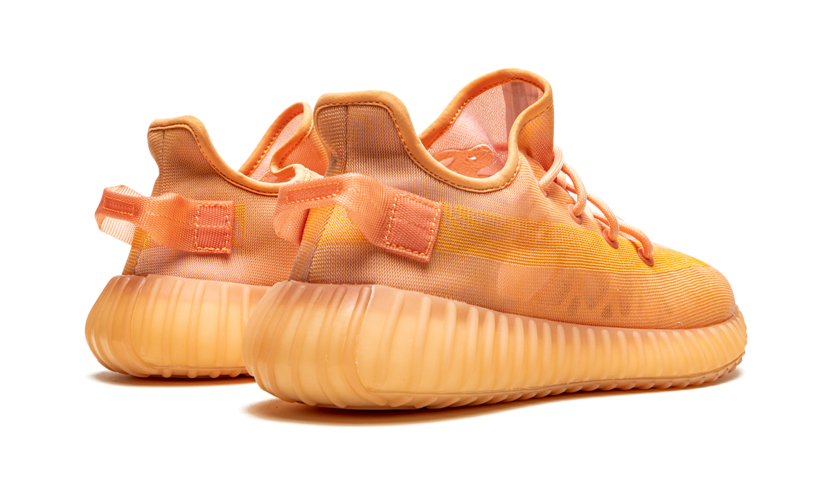 Yeezy Boost 350 V2 "Mono Clay" GW2870