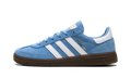 Handball Spezial C "Light Blue" JI2896